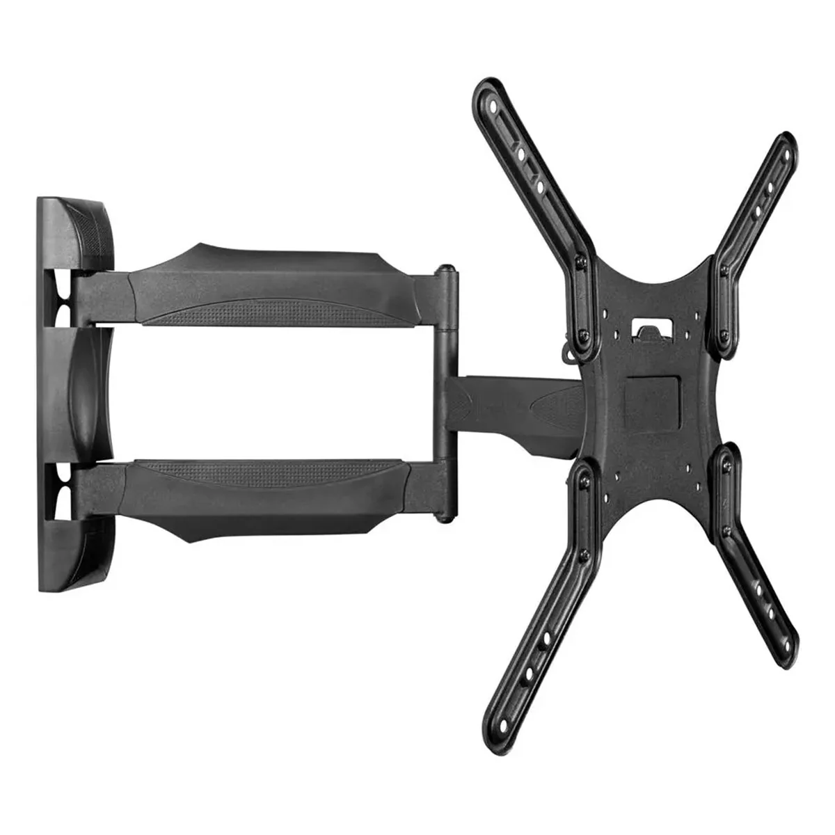 Kanto M300 Full Motion TV Wall Mount - Image 3