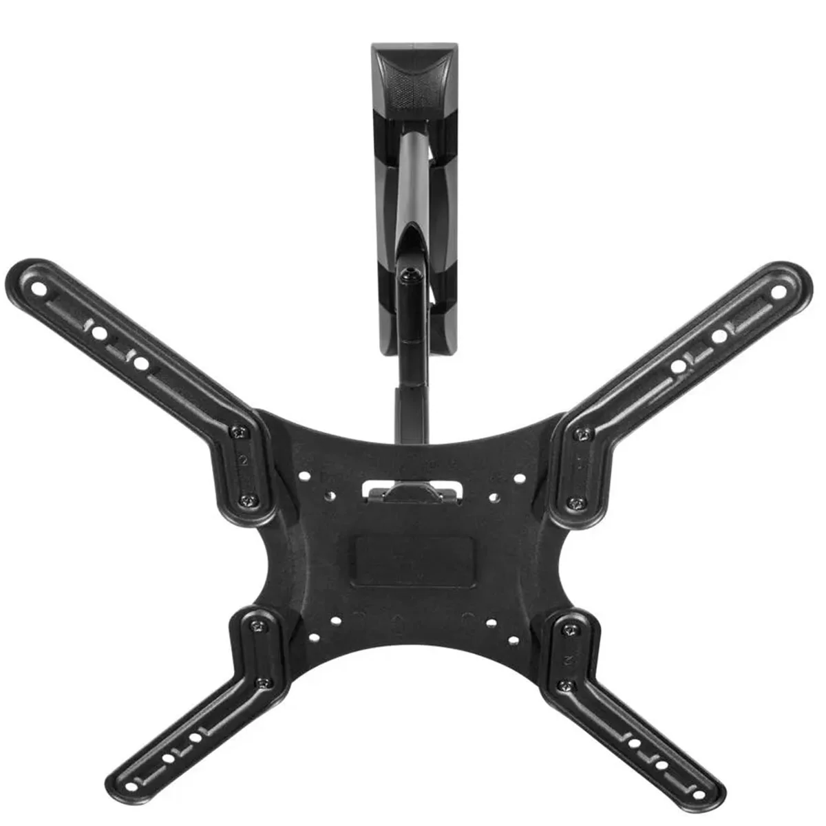 Kanto M300 Full Motion TV Wall Mount - Image 5