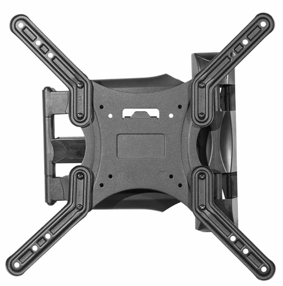 Kanto M300 Full Motion TV Wall Mount - Image 6
