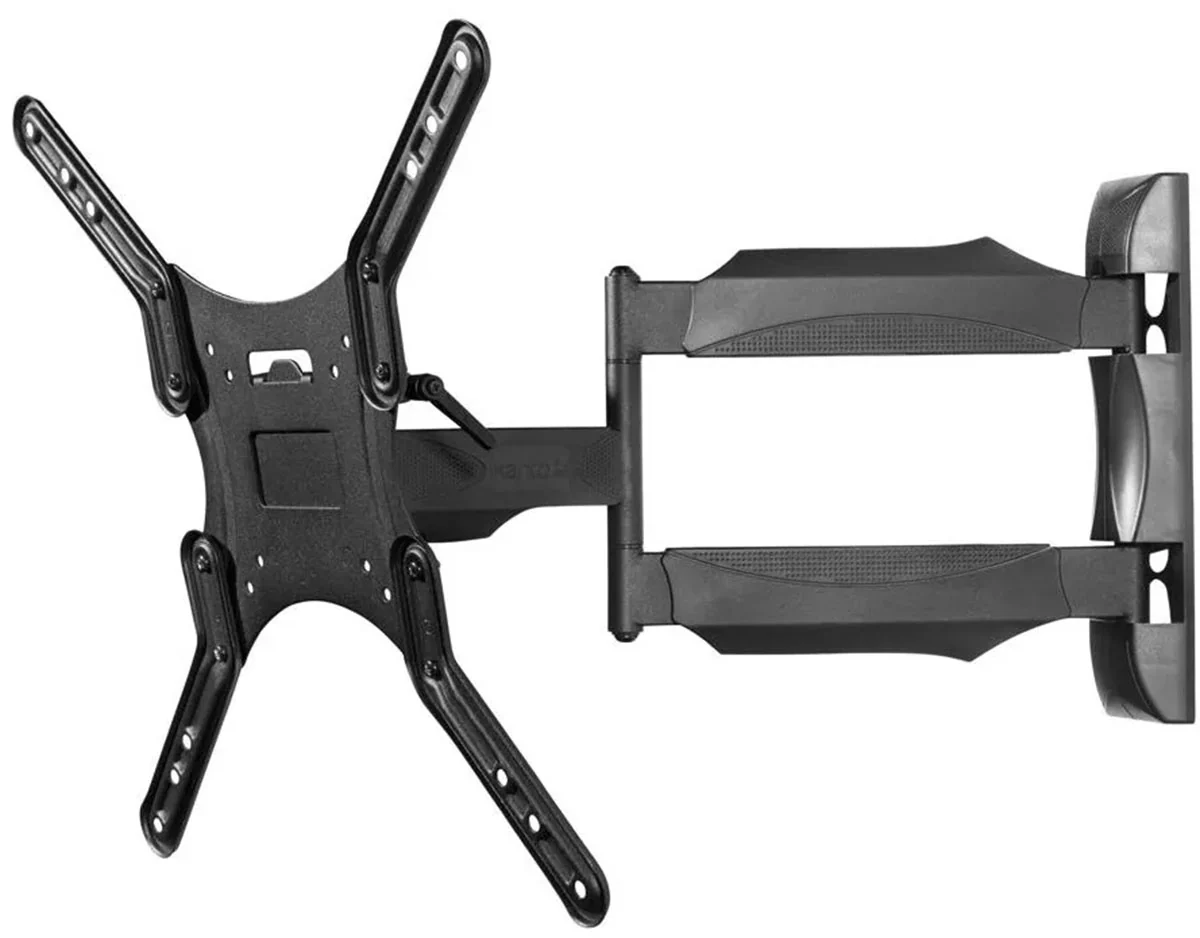 Kanto M300 Full Motion TV Wall Mount - Image 7