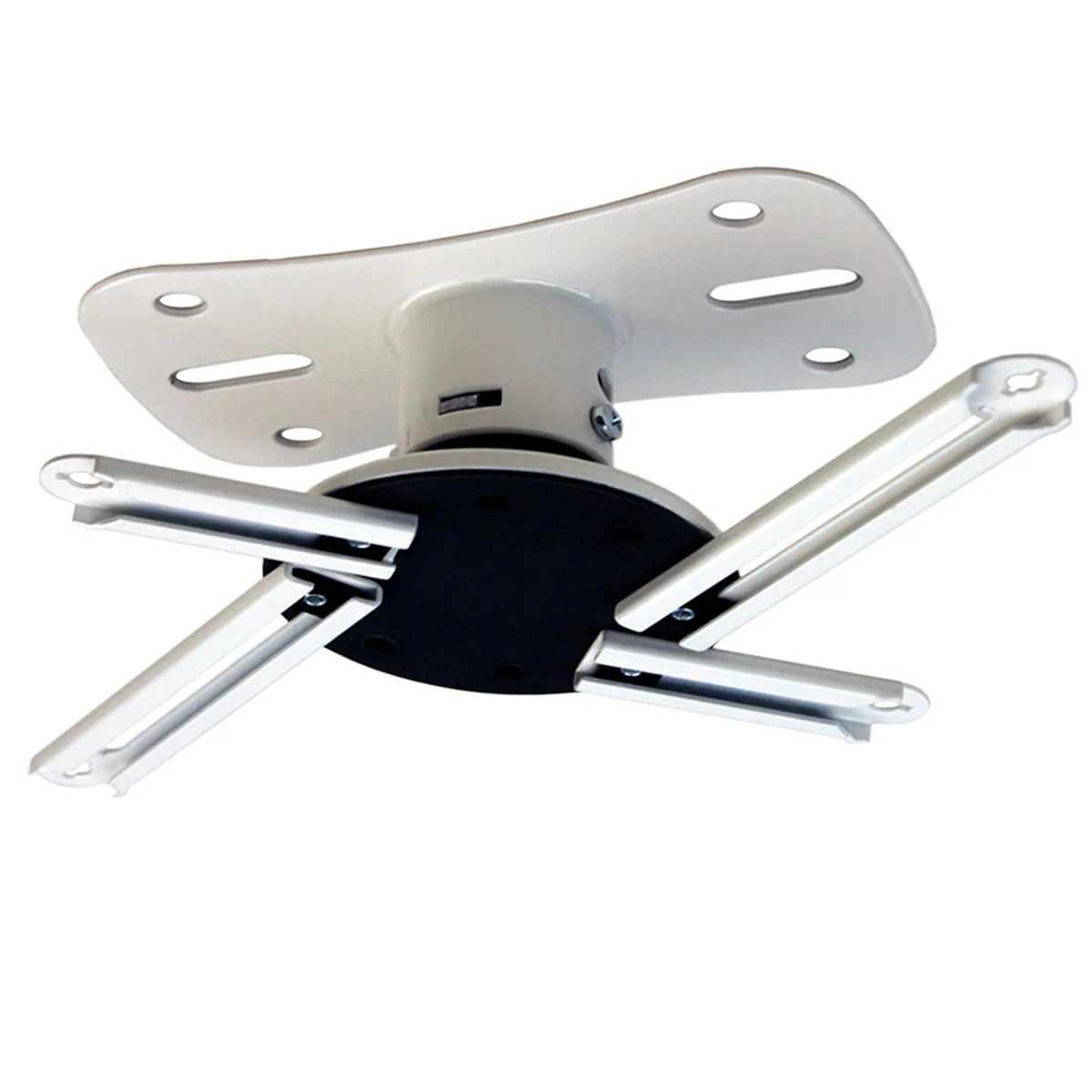 Kanto P101 Universal Projector Ceiling Mount - Image 11