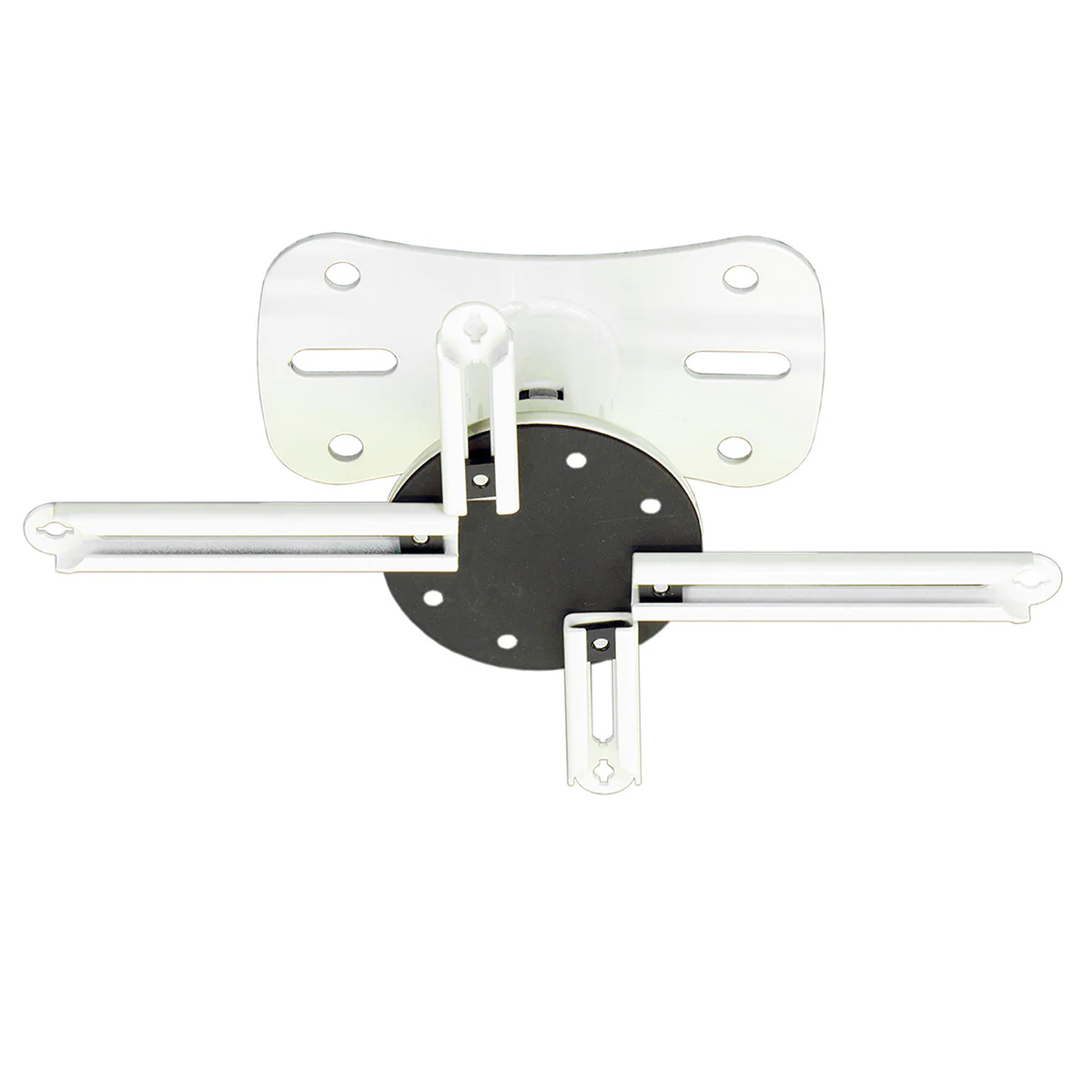 Kanto P101 Universal Projector Ceiling Mount - Image 12