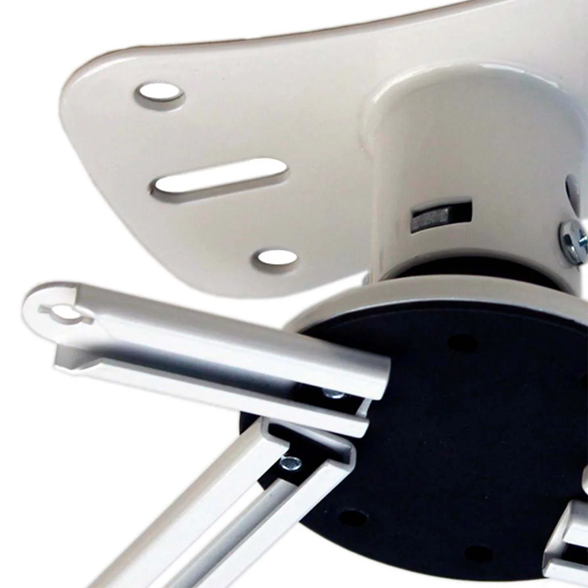 Kanto P101 Universal Projector Ceiling Mount - Image 13