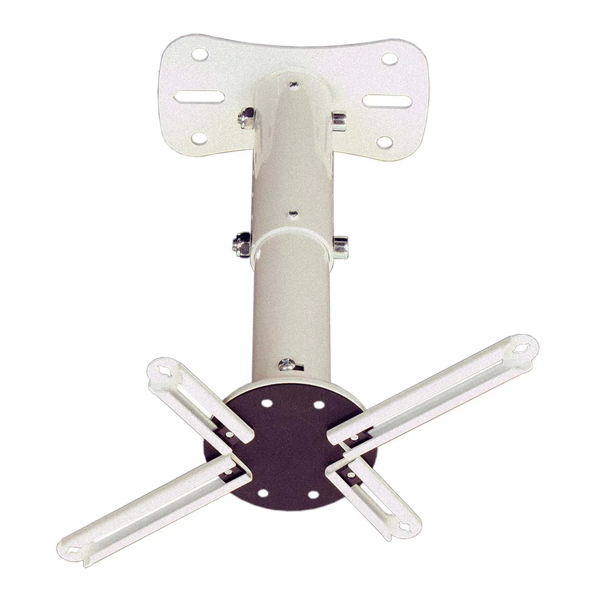 Kanto P101 Universal Projector Ceiling Mount - Image 2