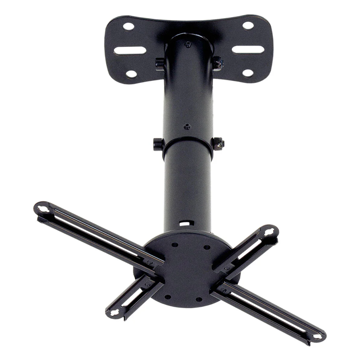 Kanto P101 Universal Projector Ceiling Mount - Image 3