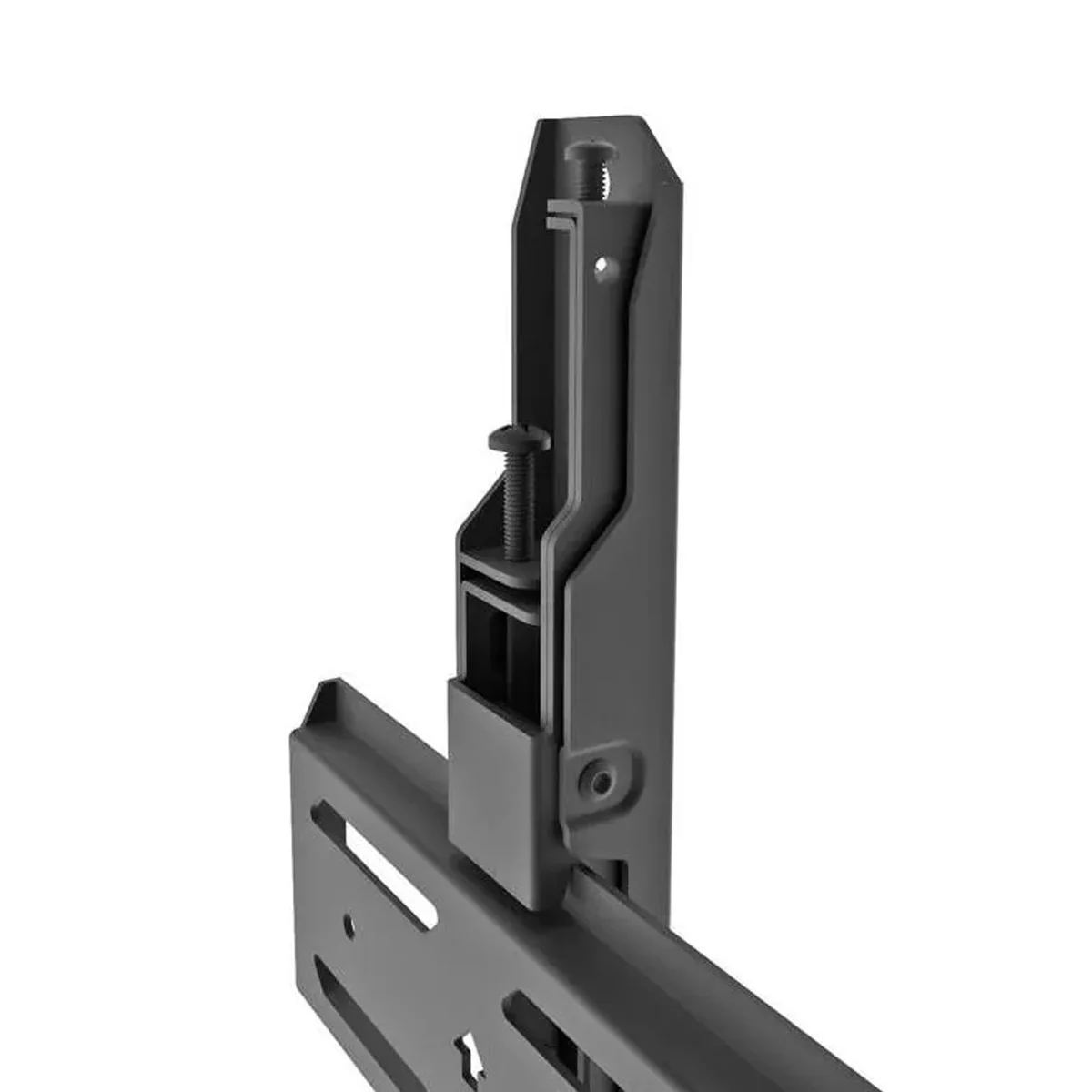 Kanto PF400 Fixed Low-Profile TV Wall Mount for 40" - 90" TVs - Image 4