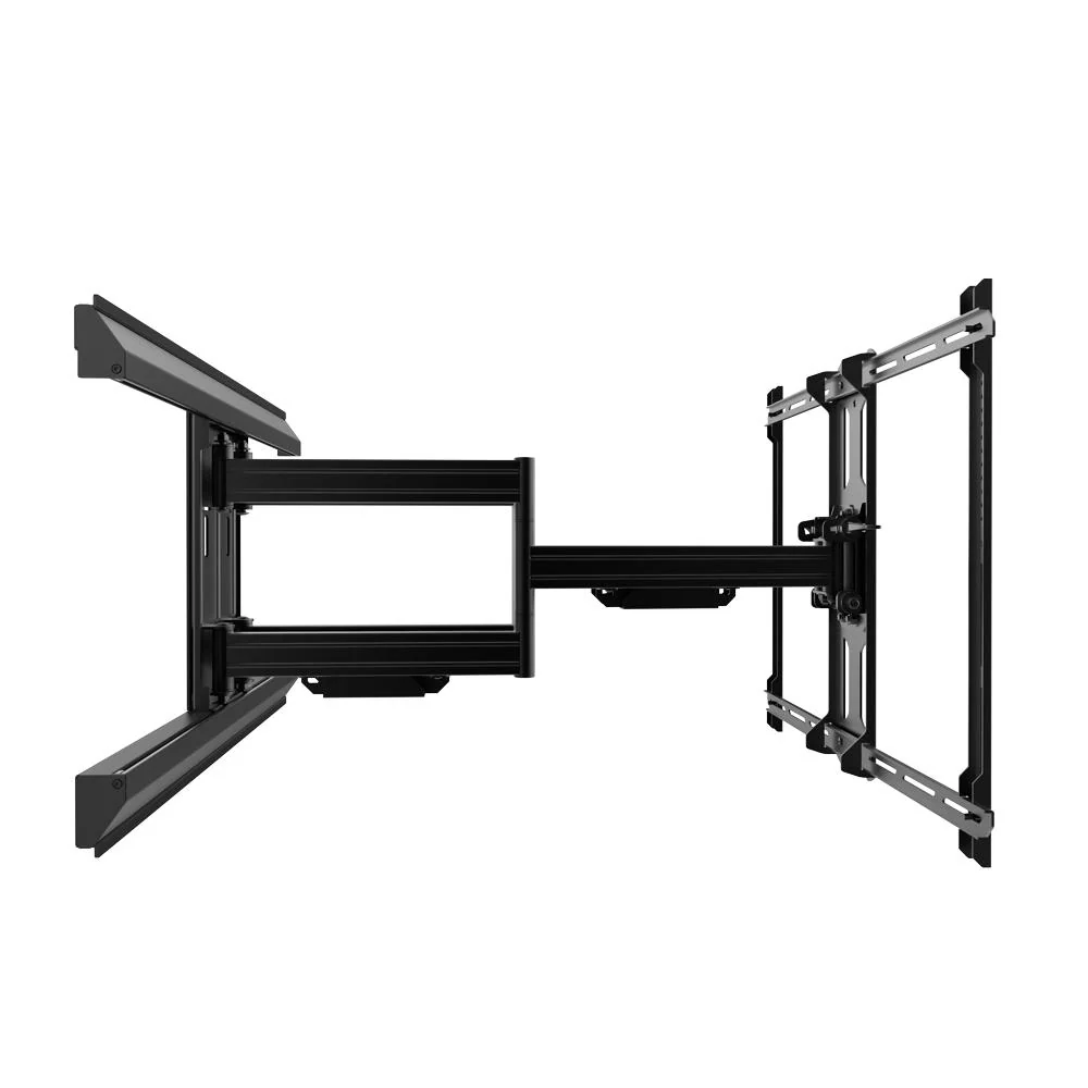 Kanto PMX680 Pro Series Articulating Mount - Image 3