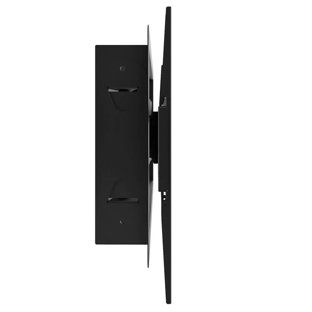 Kanto R300 Recessed Articulating Mount - Image 2