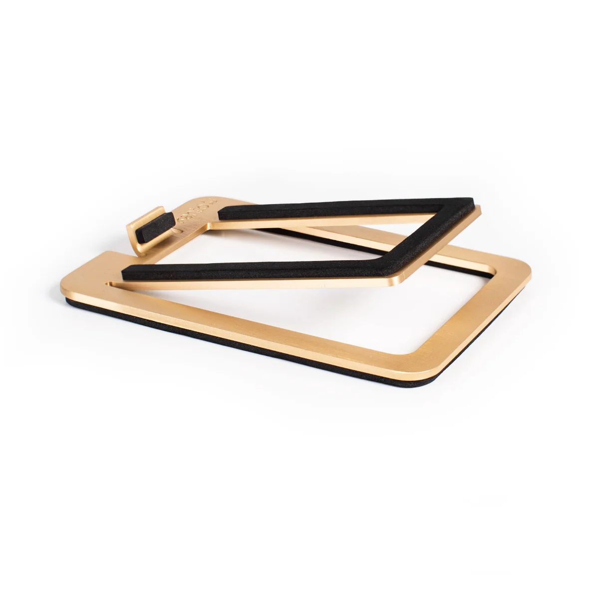 Kanto S2 Desktop Speaker Stands - Image 19