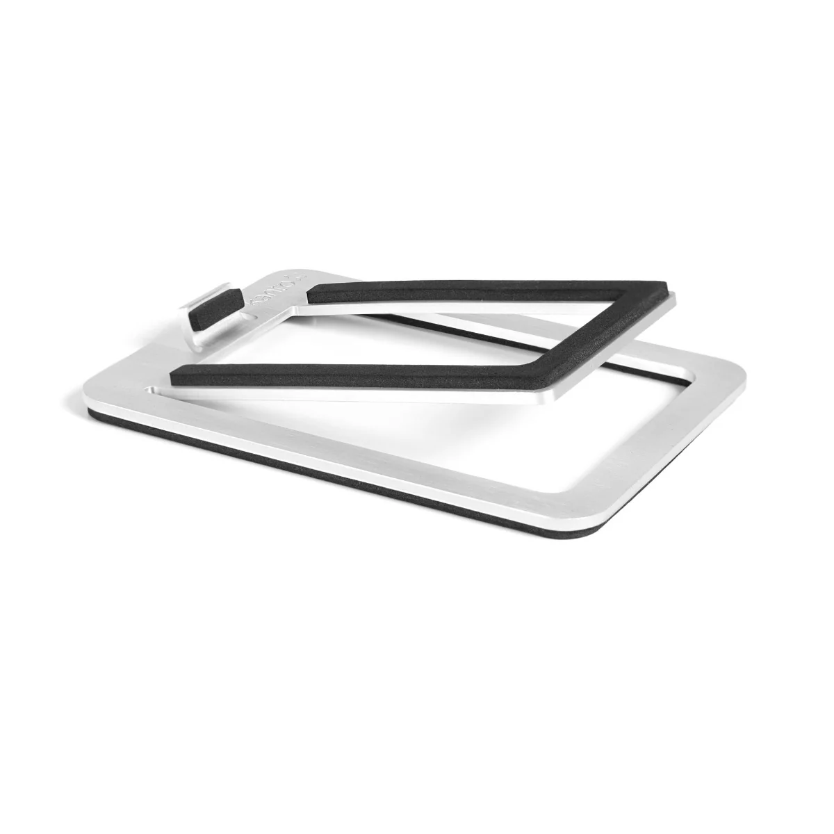 Kanto S2 Desktop Speaker Stands - Image 4