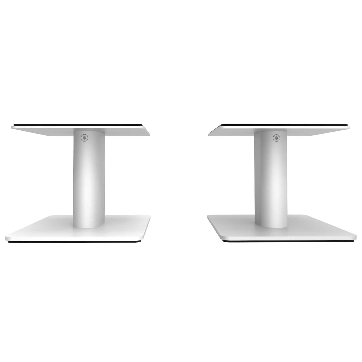 Kanto SP6HD Desktop Speaker Stands 6" - Image 10