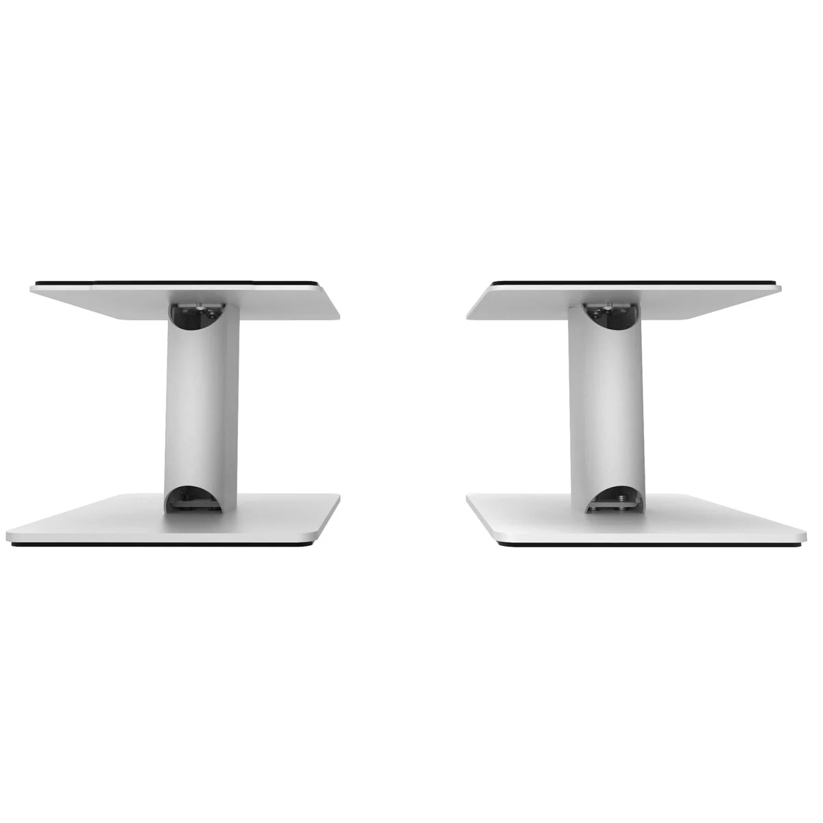 Kanto SP6HD Desktop Speaker Stands 6" - Image 11