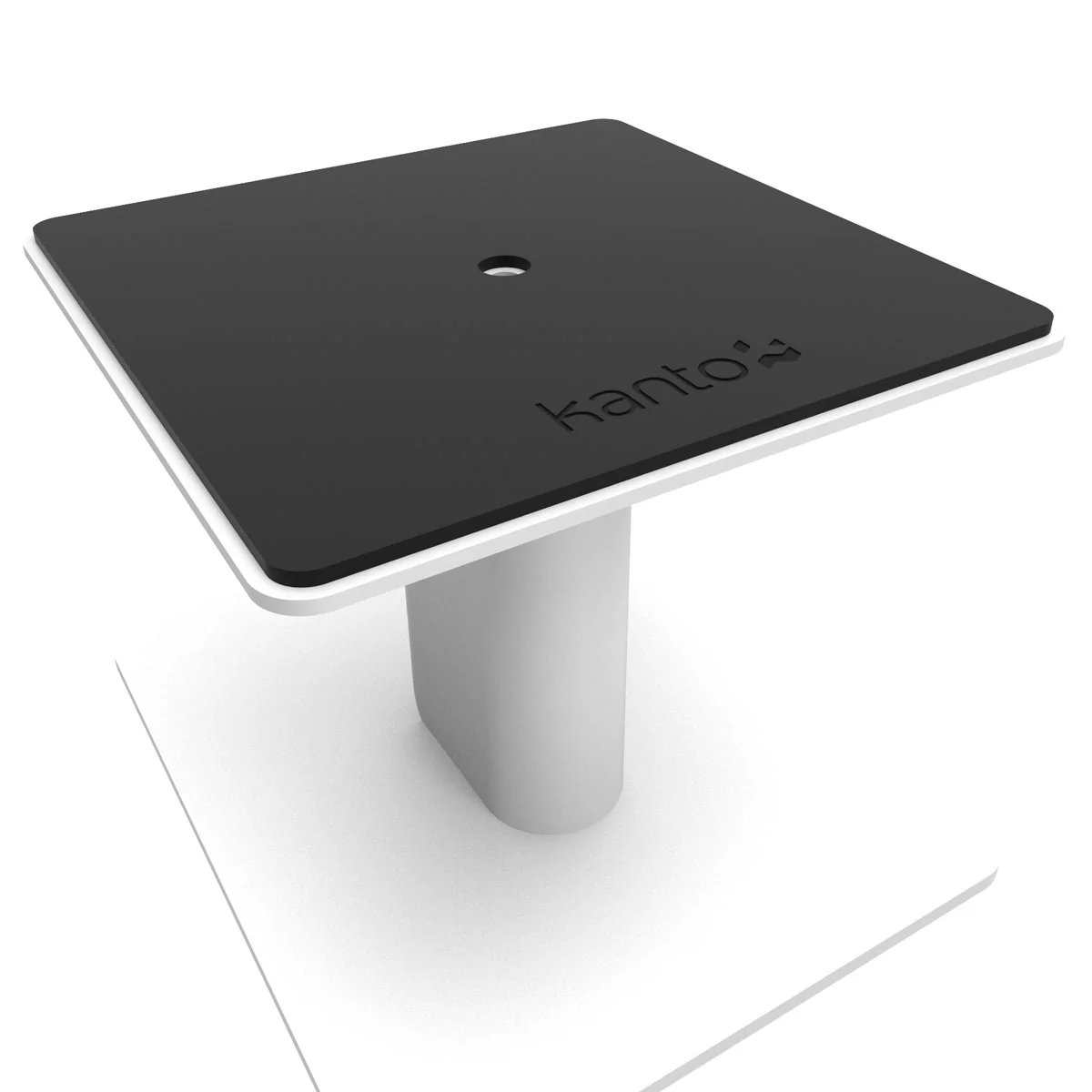 Kanto SP6HD Desktop Speaker Stands 6" - Image 12