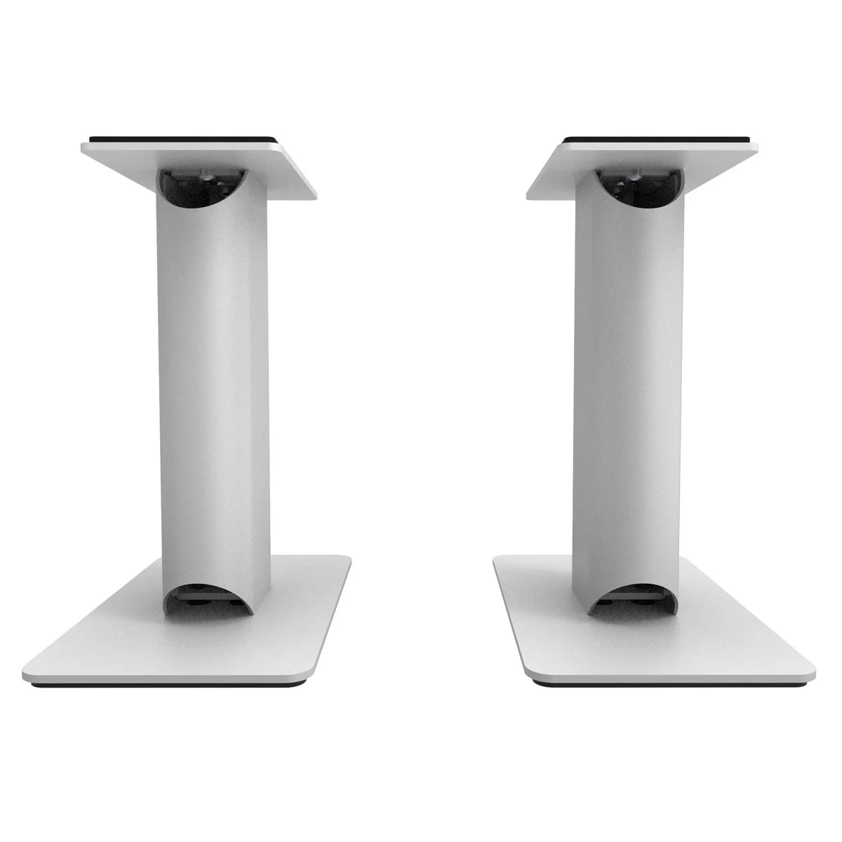 Kanto SP9 9" Universal Desktop Speaker Stand - Image 12