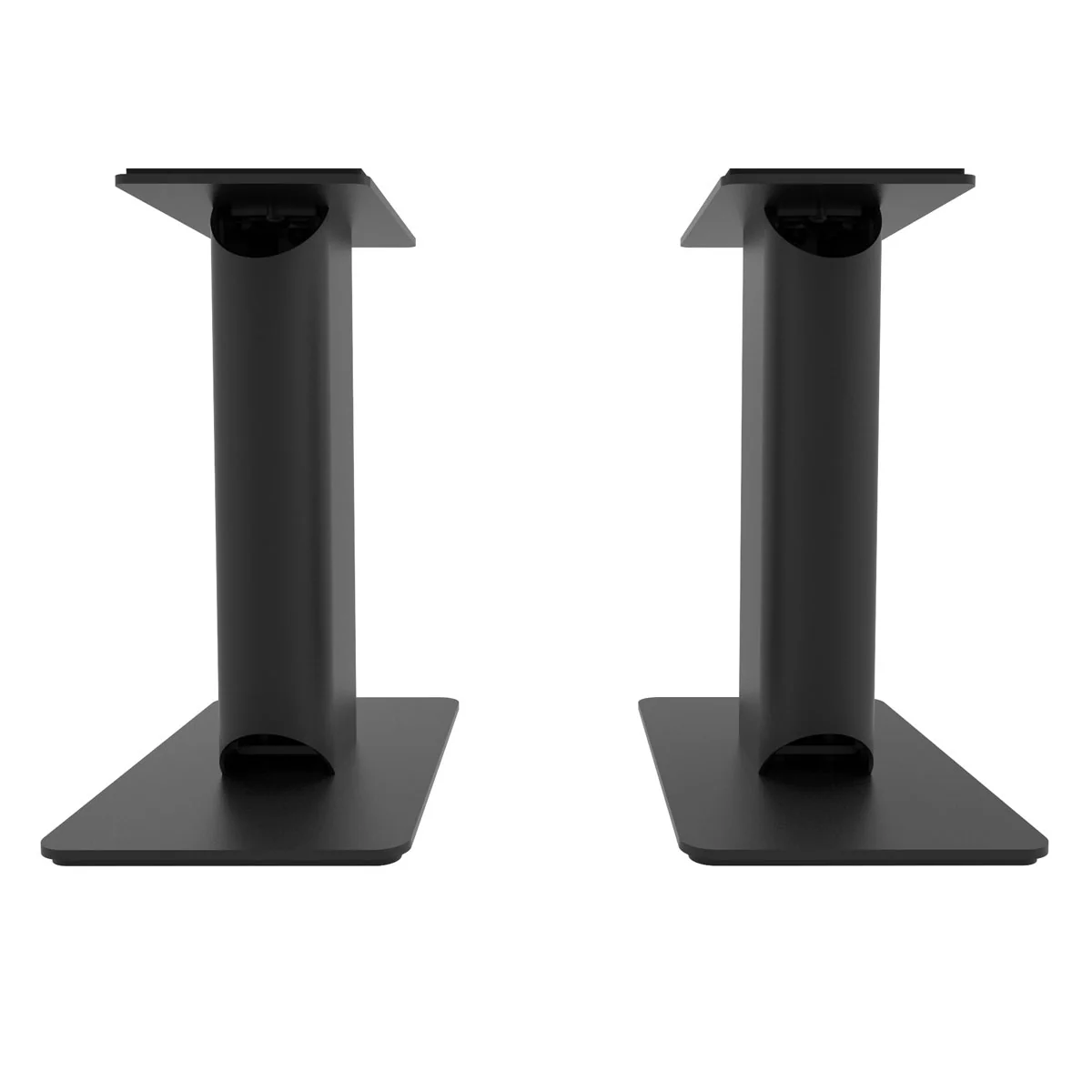 Kanto SP9 9" Universal Desktop Speaker Stand - Image 7