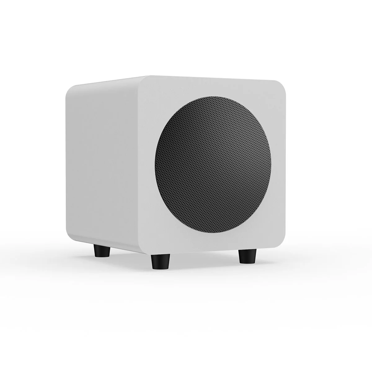 Kanto SUB6 Powered Subwoofer - Image 2
