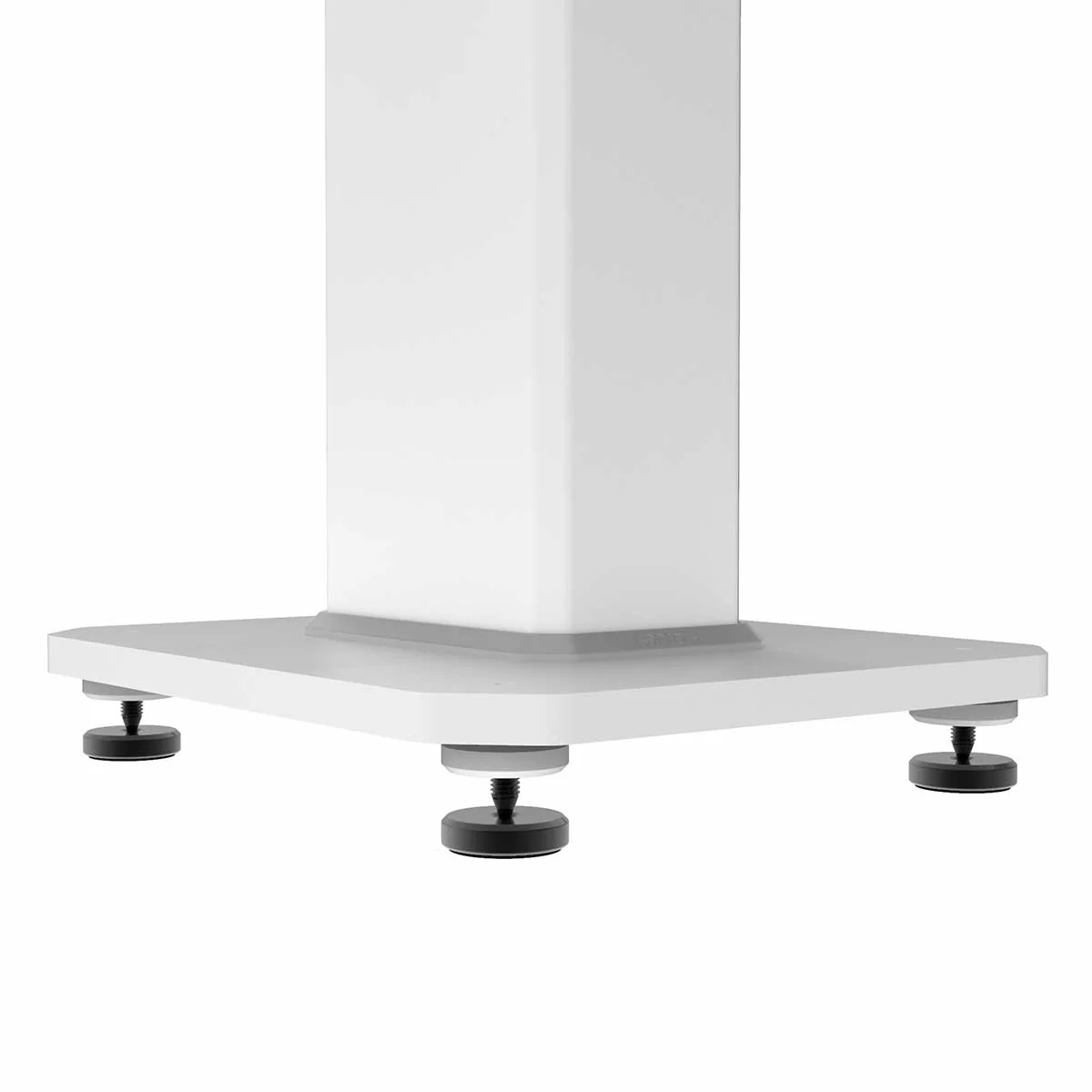 Kanto SX Series Premium Fillable Speaker Stands - Image 27