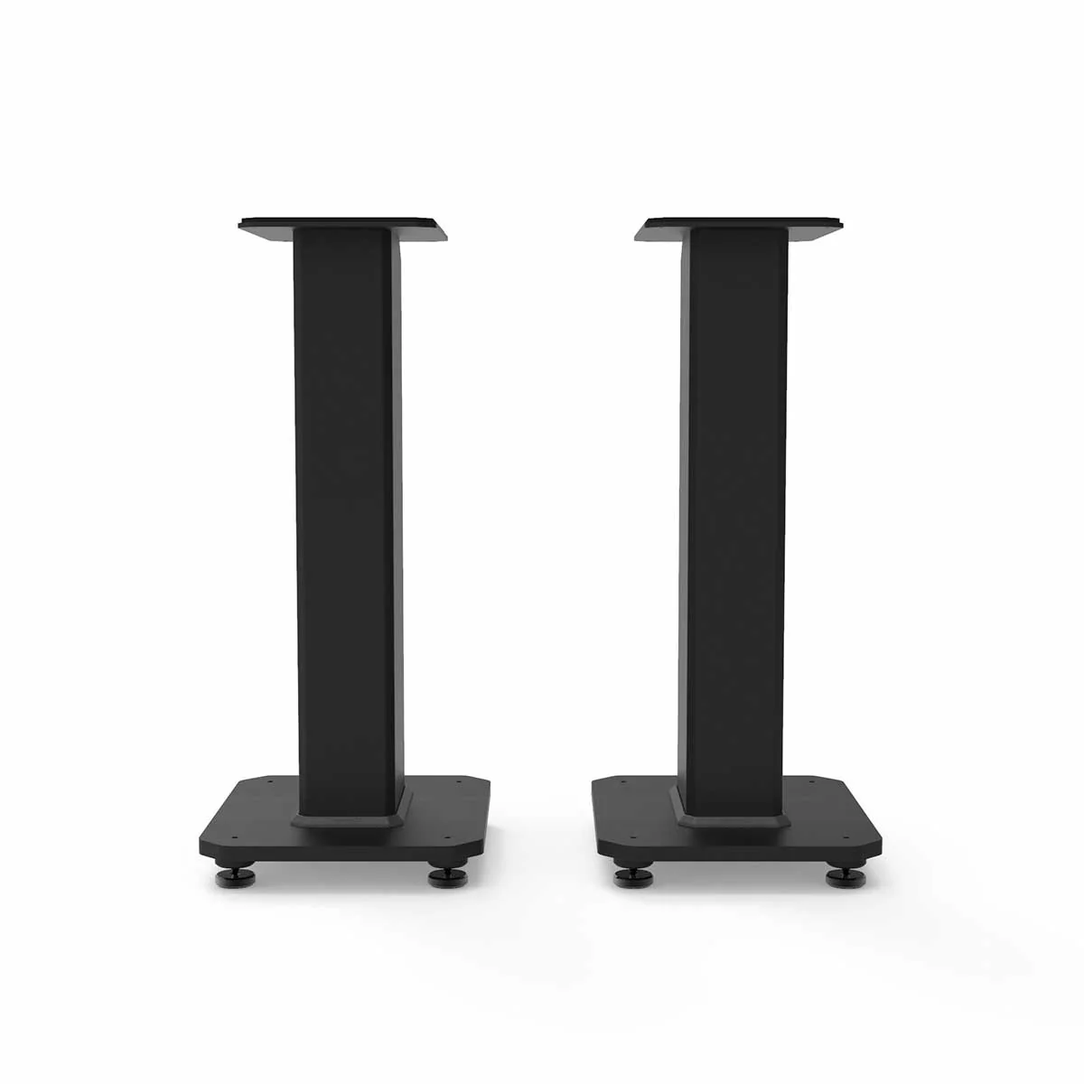 Kanto SX Series Premium Fillable Speaker Stands - Image 29