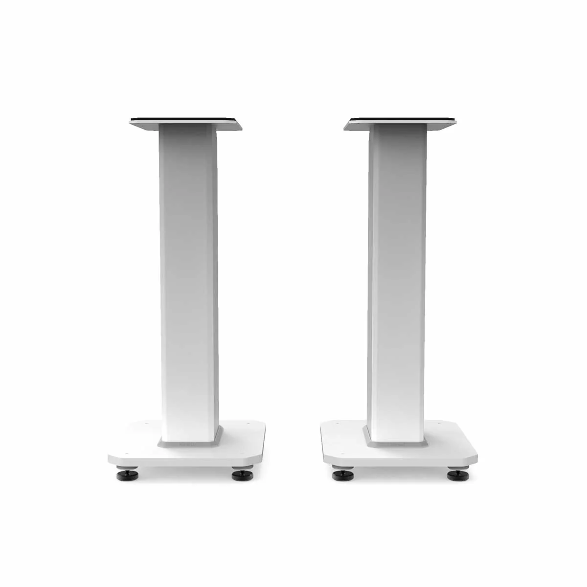 Kanto SX Series Premium Fillable Speaker Stands - Image 37