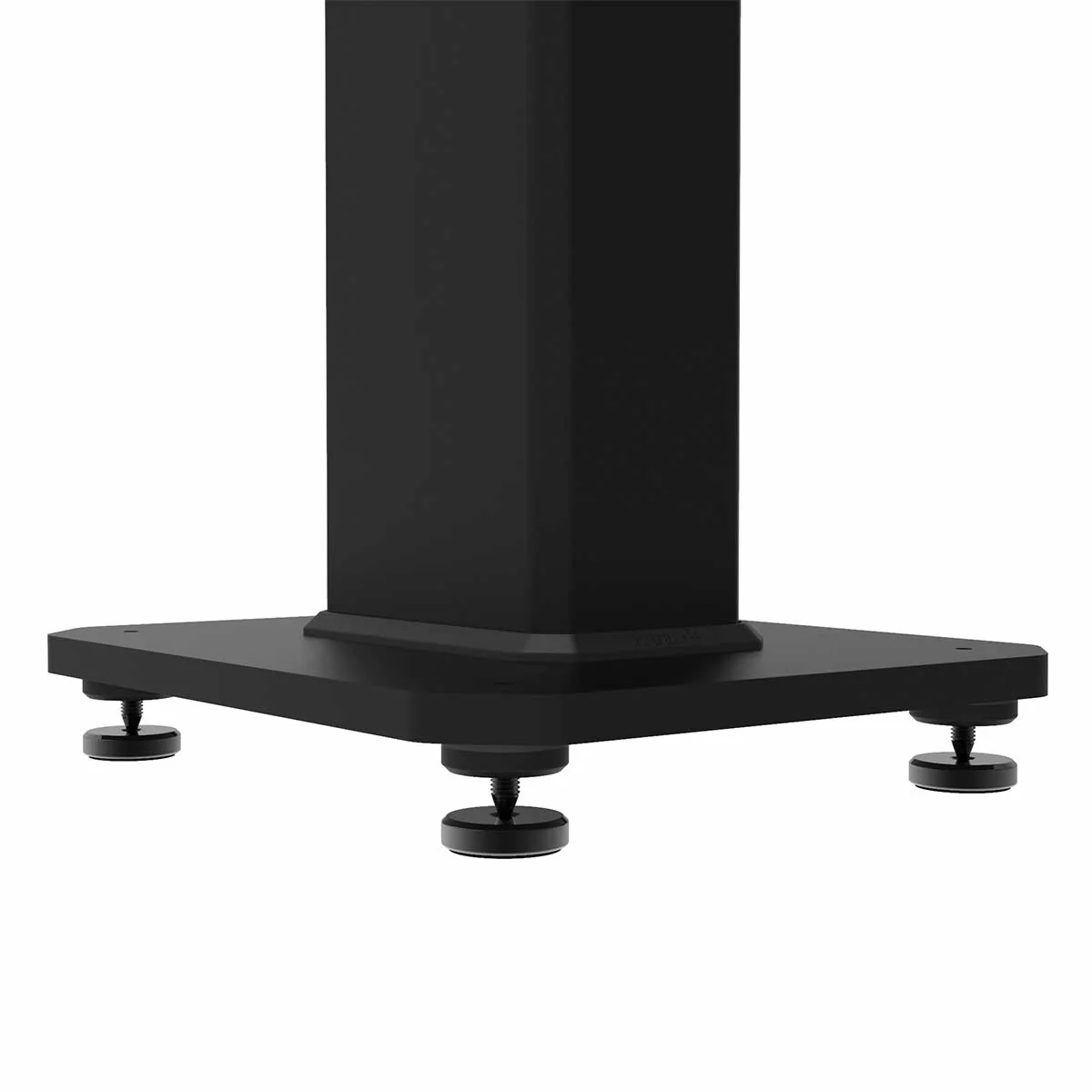 Kanto SX Series Premium Fillable Speaker Stands - Image 52