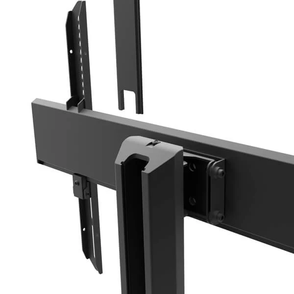 Kanto TTS100 TV Stand - Image 3