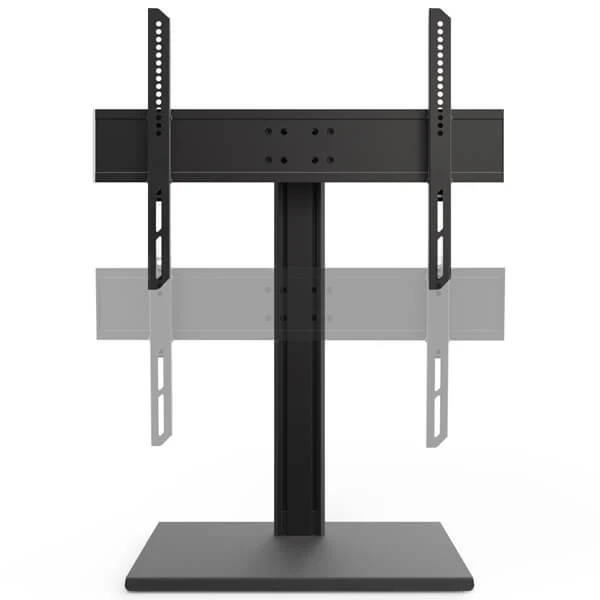 Kanto TTS100 TV Stand - Image 4