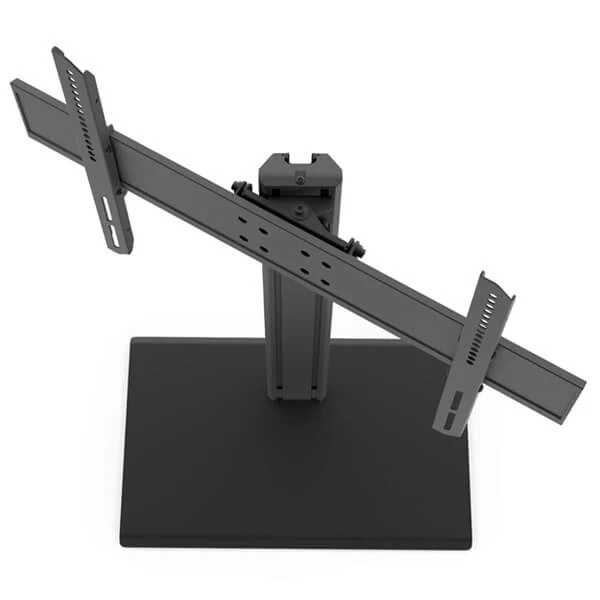 Kanto TTS100 TV Stand - Image 6