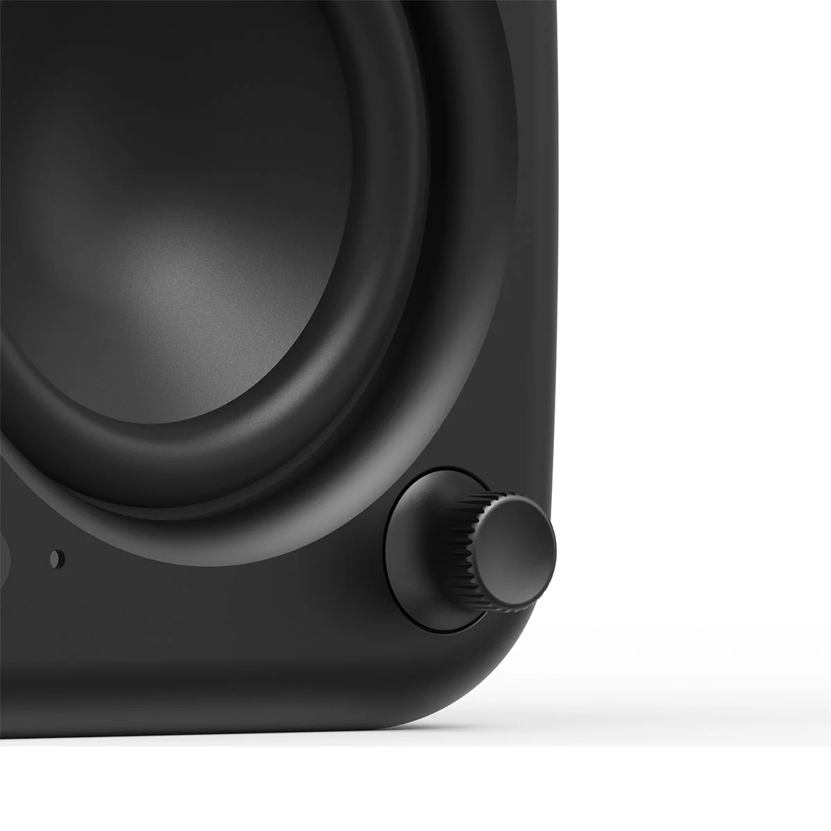 Kanto UKI Compact Desktop Speakers - Image 13