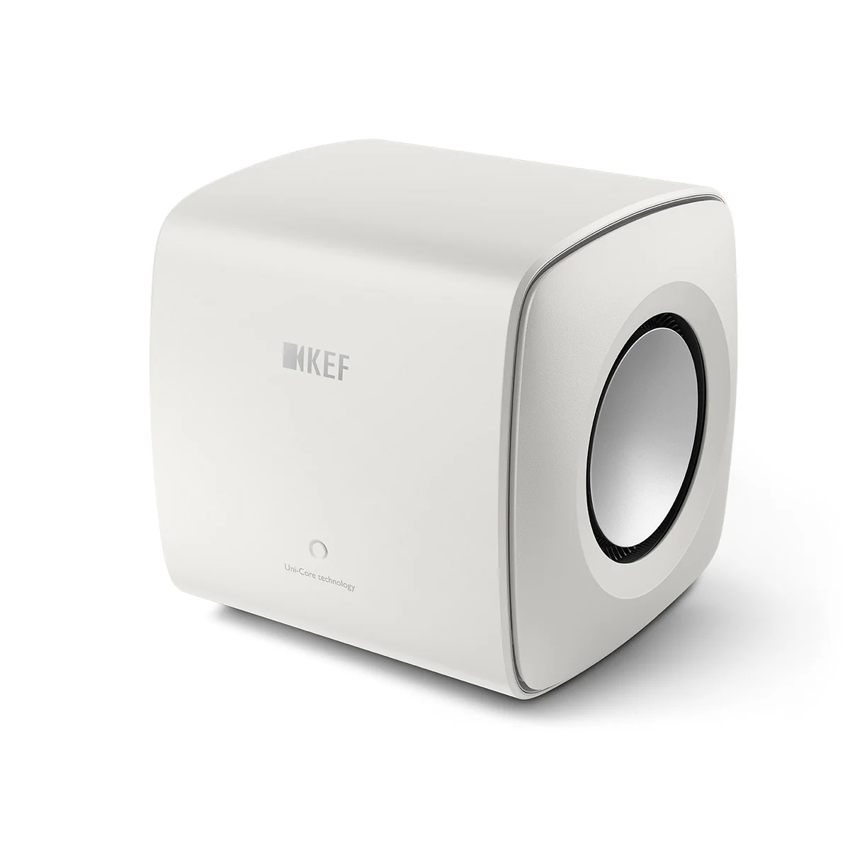 KEF KC62 Subwoofer - Image 22