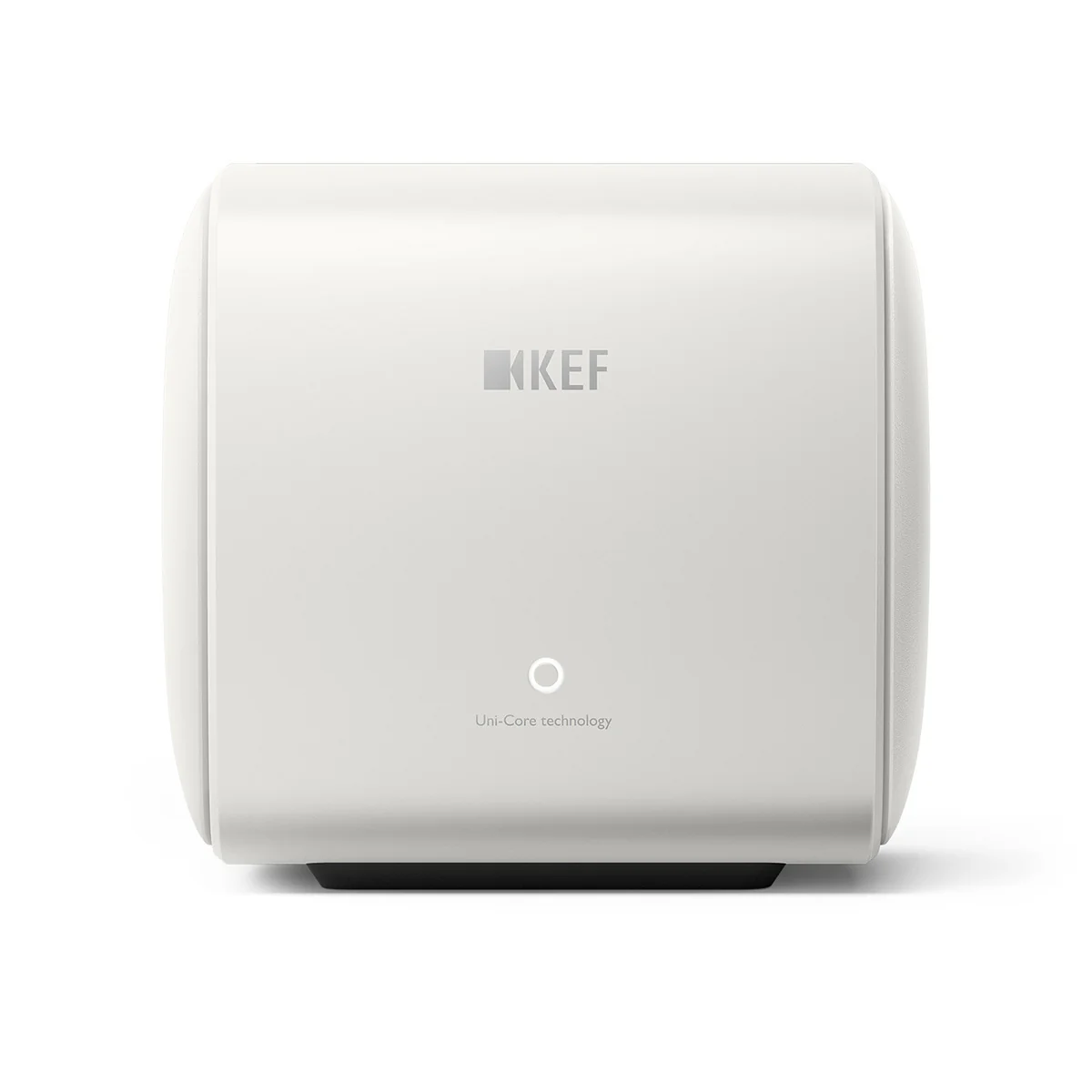 KEF KC62 Subwoofer - Image 26