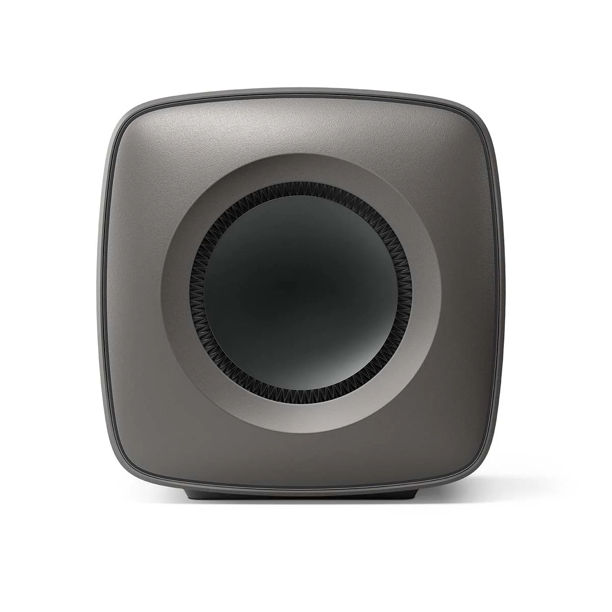 KEF KC62 Subwoofer - Image 34