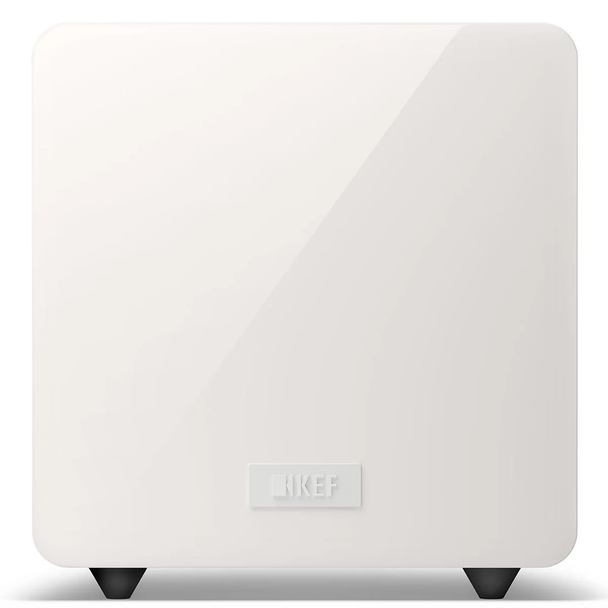 KEF KC92 Force-Cancelling Subwoofer - Image 15