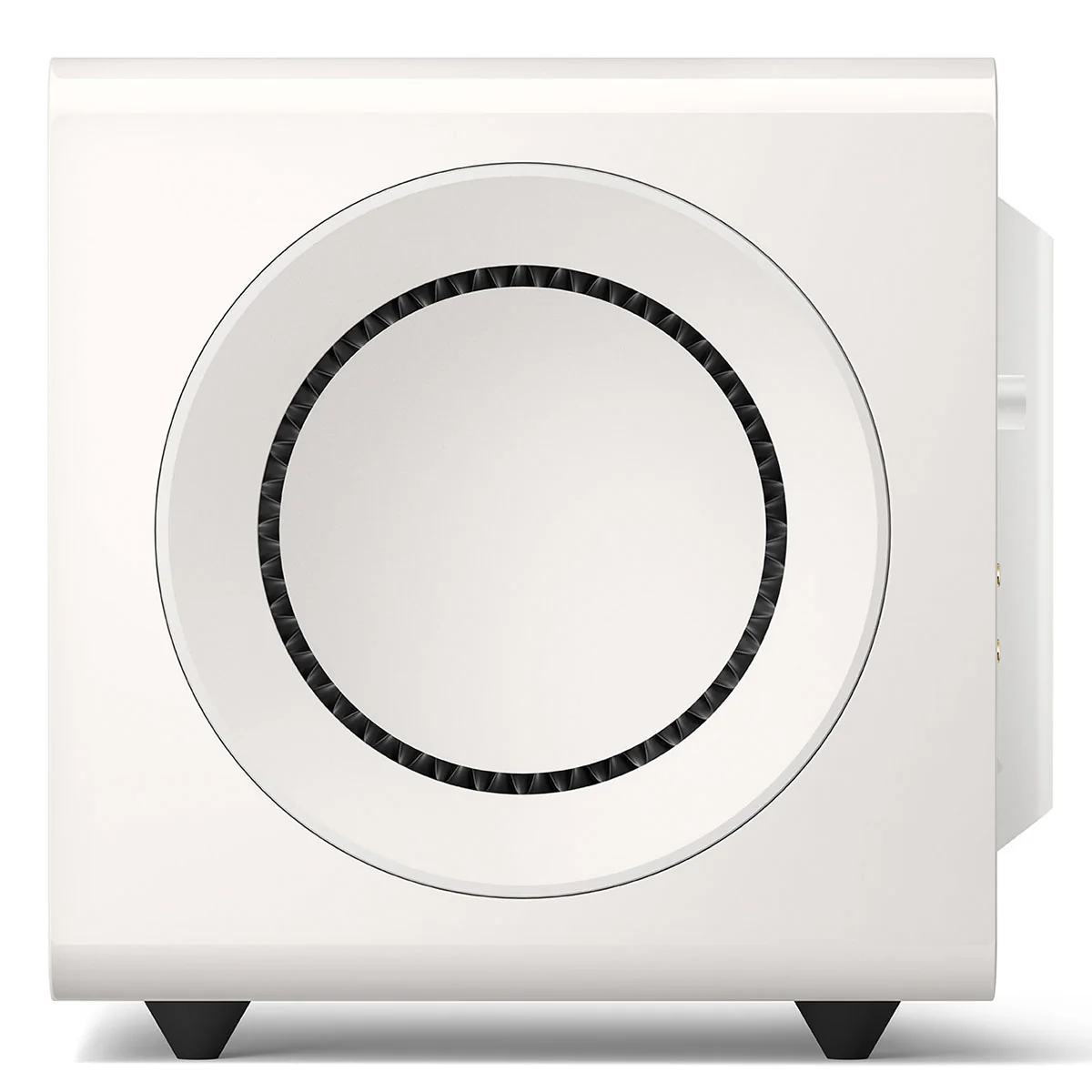 KEF KC92 Force-Cancelling Subwoofer - Image 16