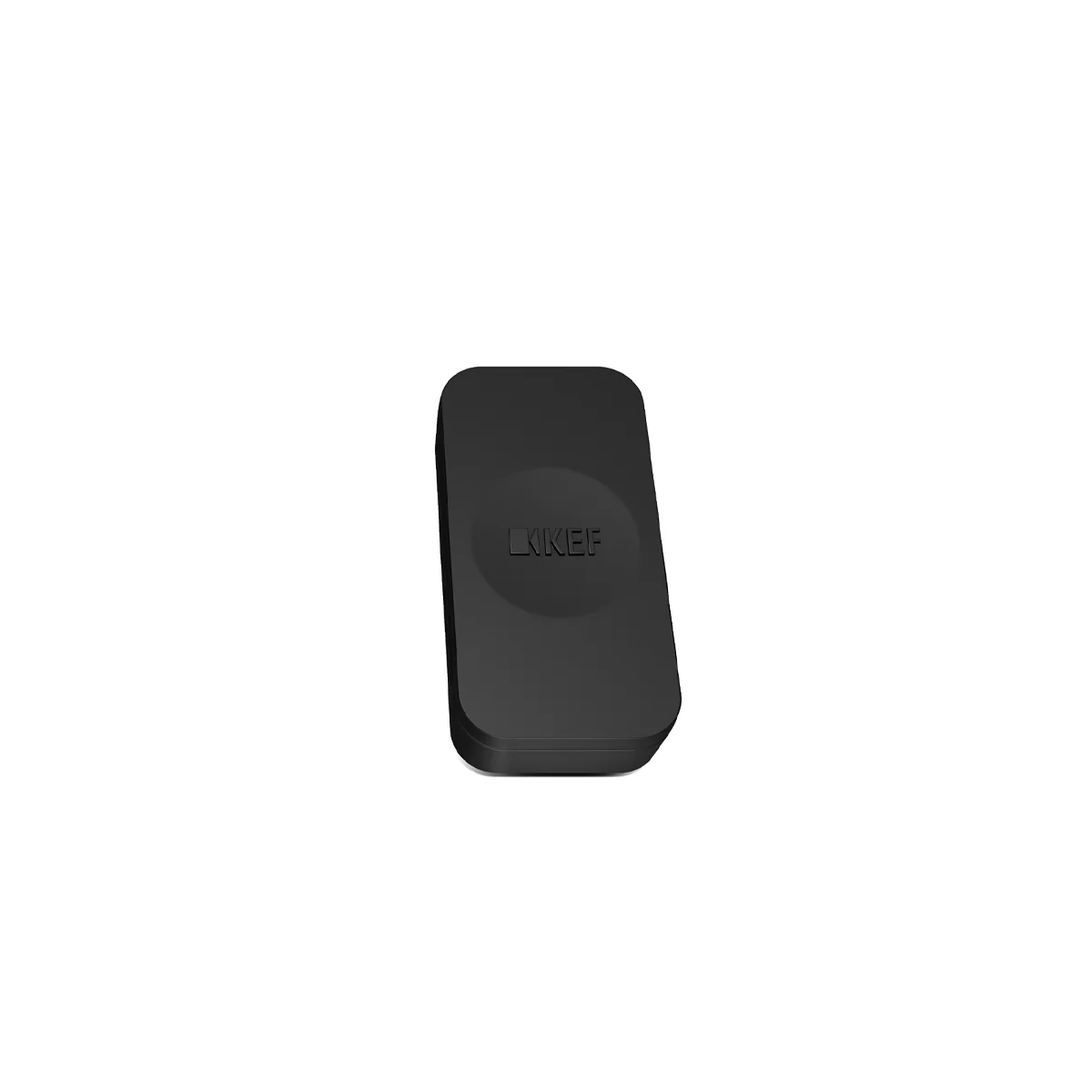 KEF KW1 TX-RX System Wireless Subwoofer Adaptor Kit - Image 3