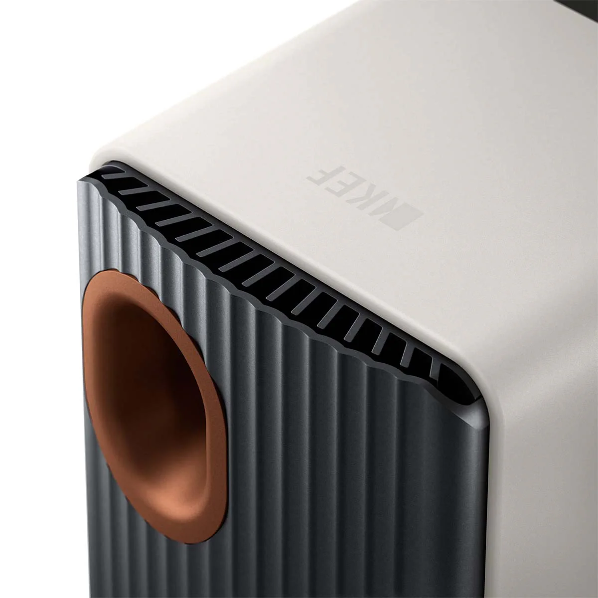 KEF LS50 Wireless II High Resolution Music System - Pair - Image 38
