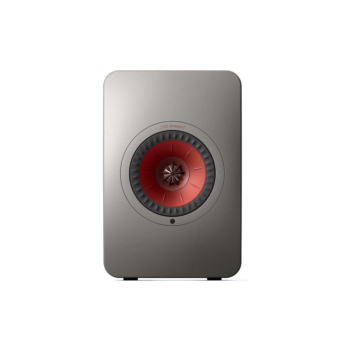 KEF LS50 Wireless II High Resolution Music System - Pair - Image 42