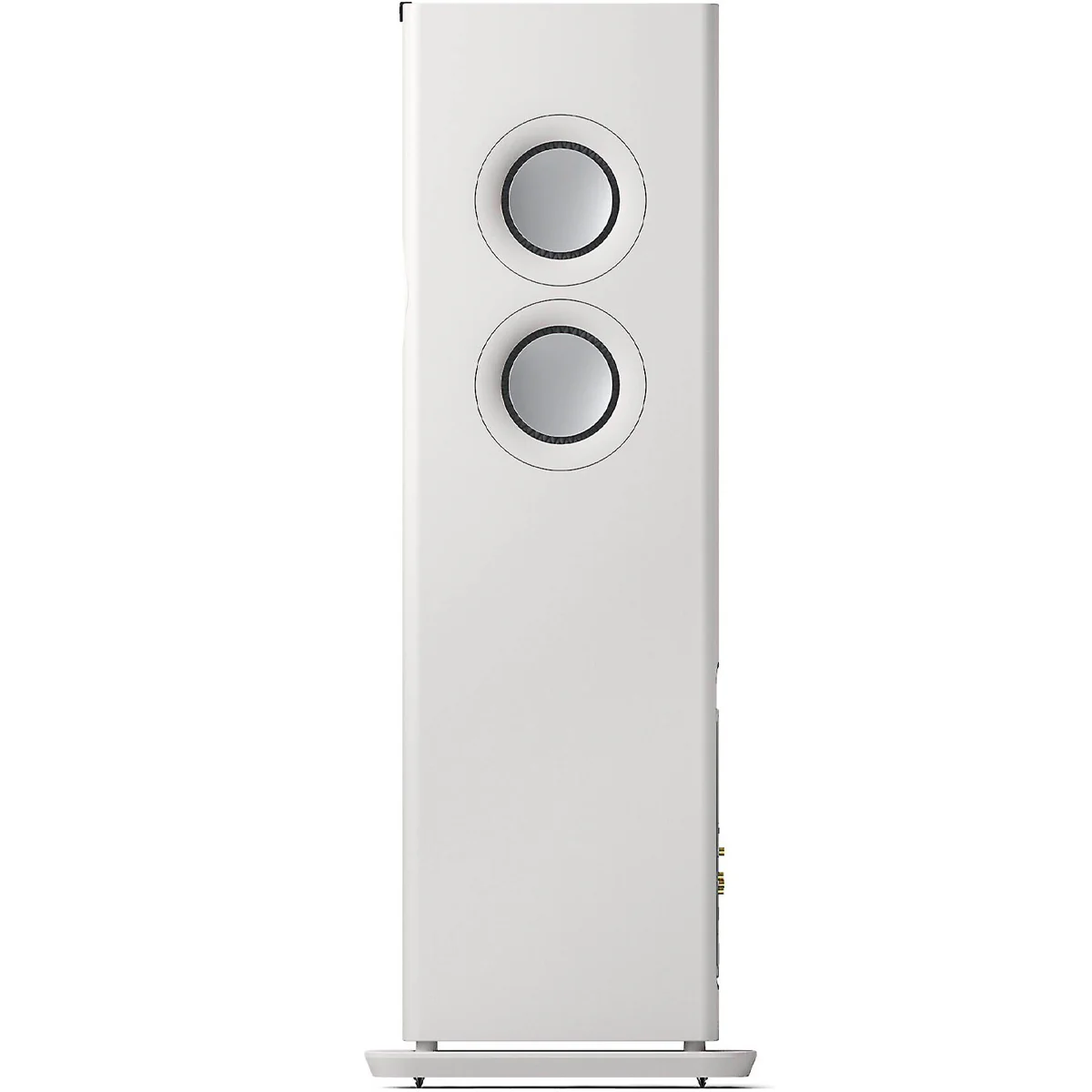 KEF LS60 Wireless Music System - Pair - Image 4
