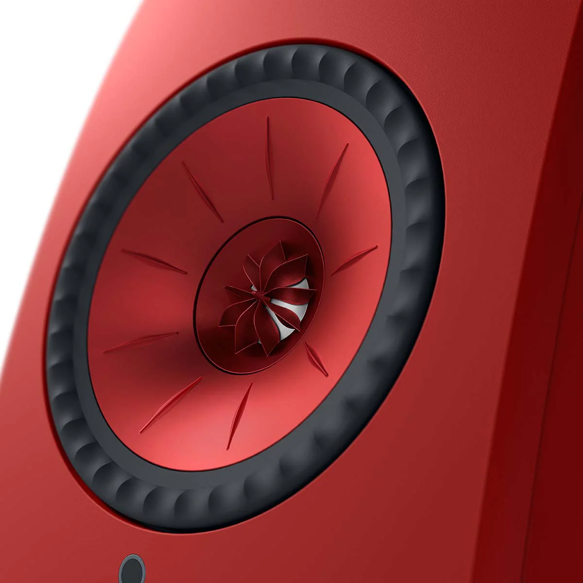 KEF LSX II Wireless HiFi Speakers - Image 33