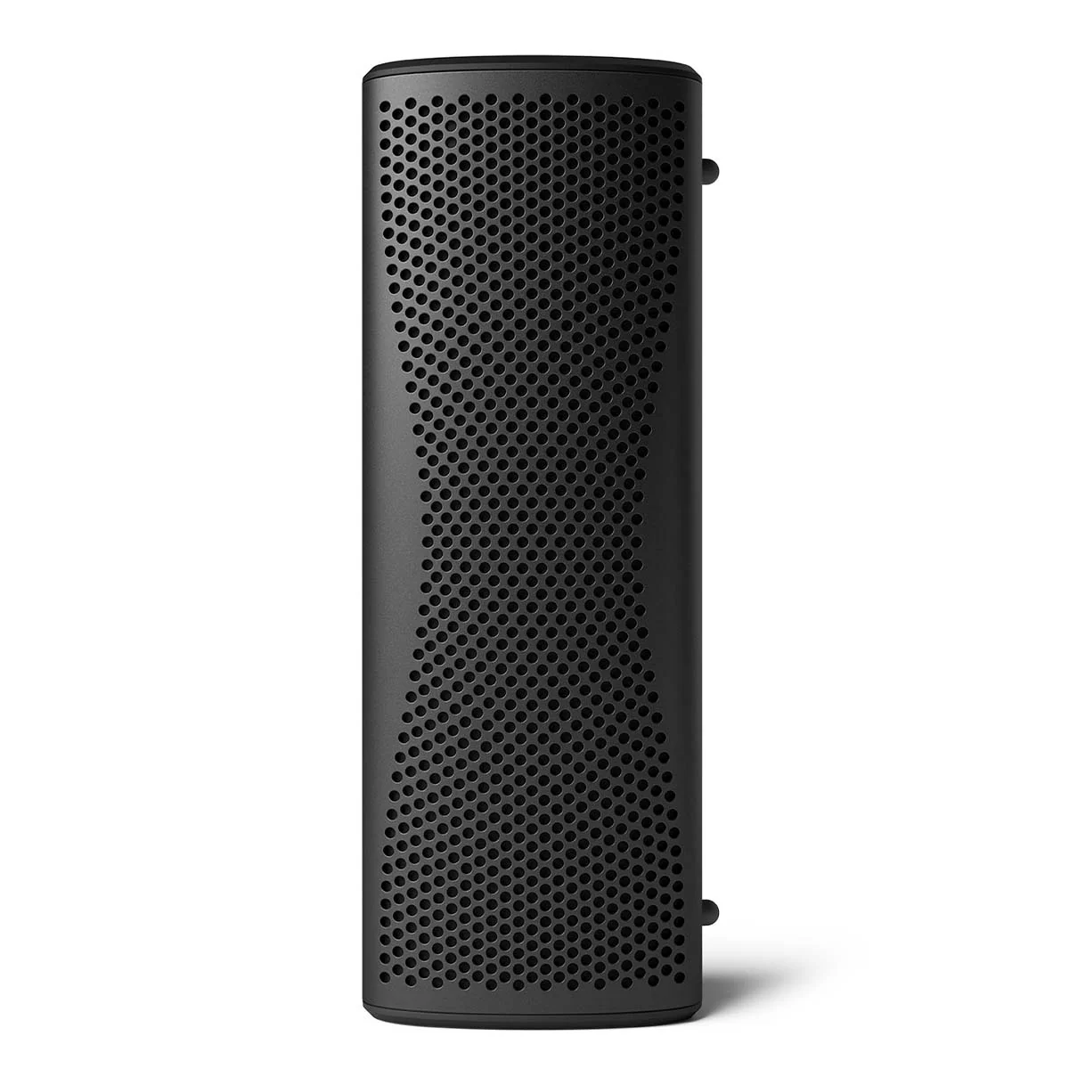 KEF Muo Portable Bluetooth Speaker - Image 20