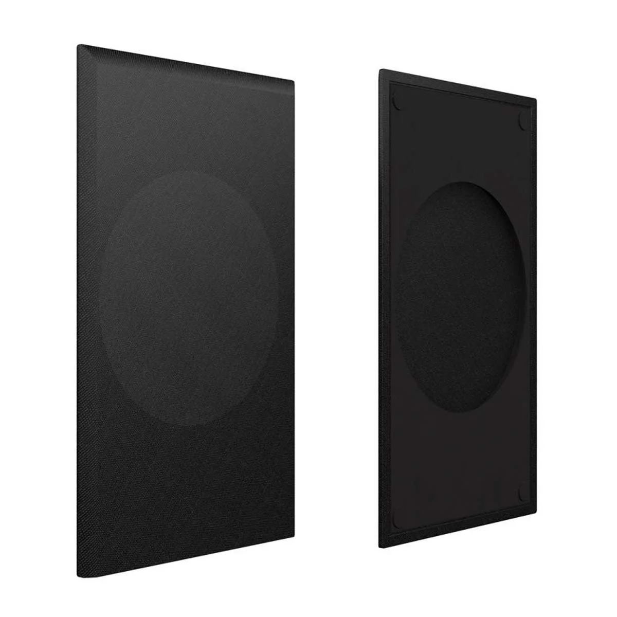 KEF Speaker Grille Q350 Magnetic Grille (Each)