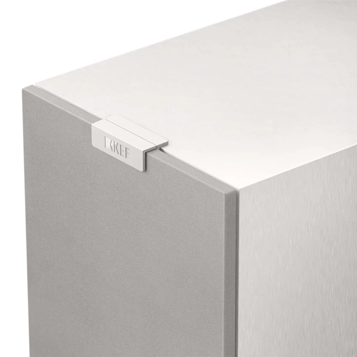 KEF Q11 Meta Floorstanding Loudspeaker - Each - Image 5