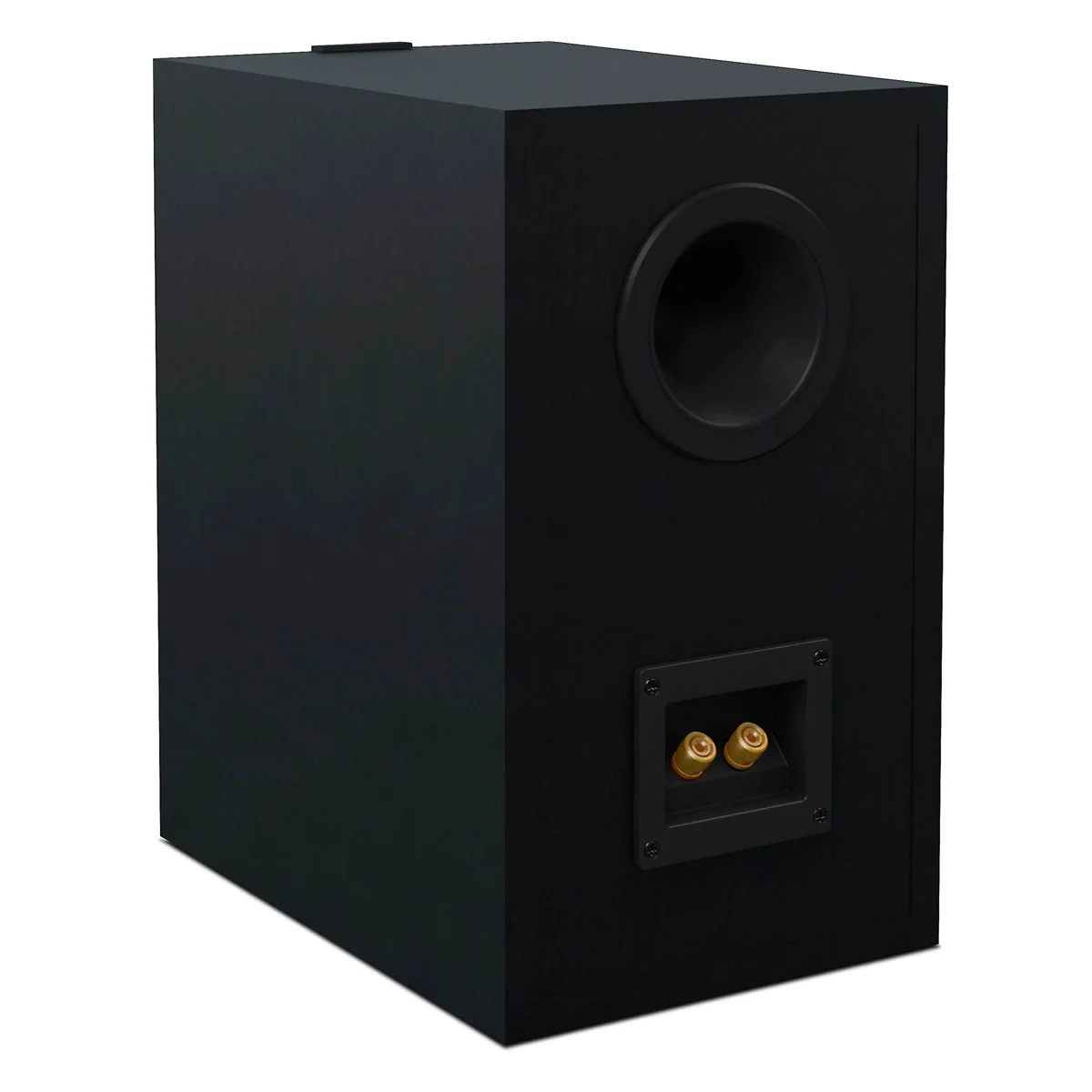 KEF Q350 Bookshelf Speakers - Pair - Image 8