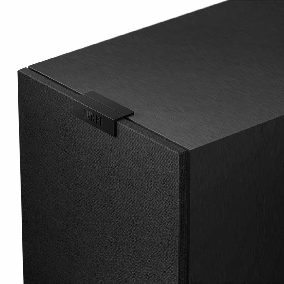 KEF Q7 Meta Floorstanding Loudspeakers - Each - Image 4