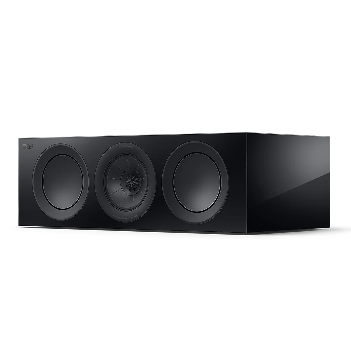 KEF R2 Meta LCR Speaker - Each - Image 12