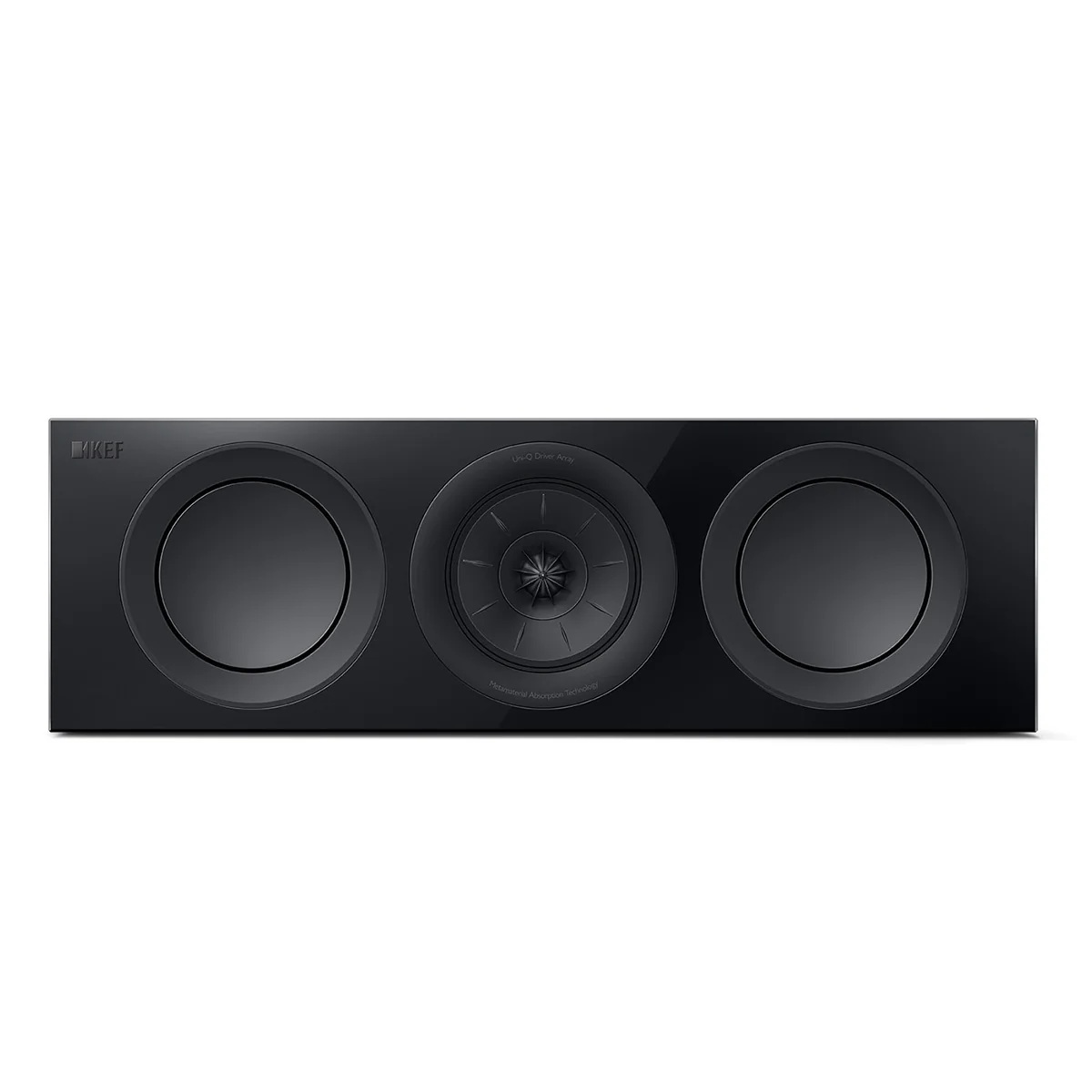 KEF R2 Meta LCR Speaker - Each - Image 14