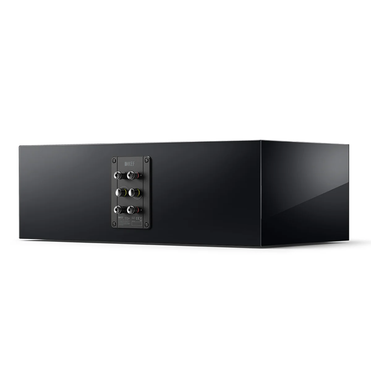 KEF R2 Meta LCR Speaker - Each - Image 15