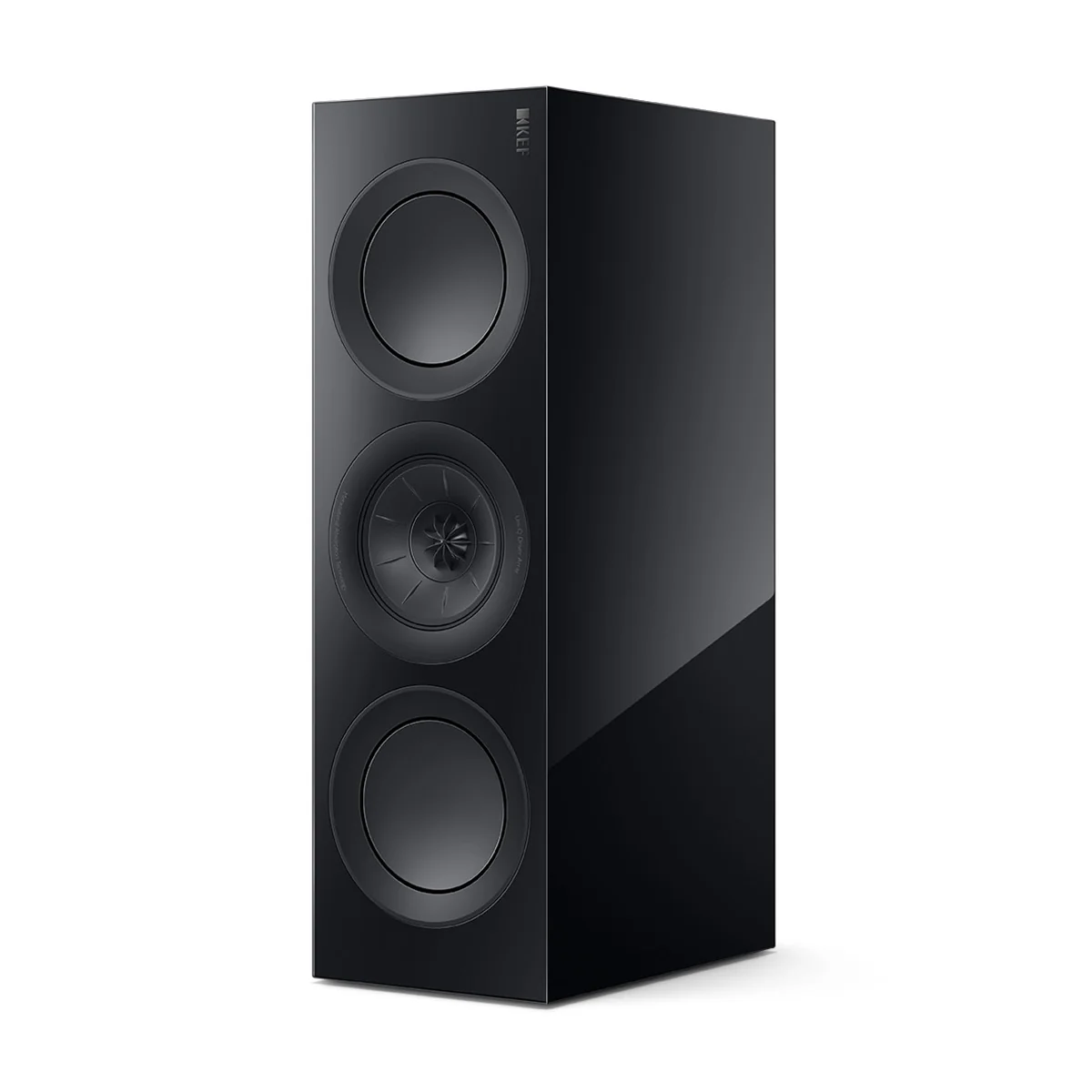 KEF R2 Meta LCR Speaker - Each - Image 16