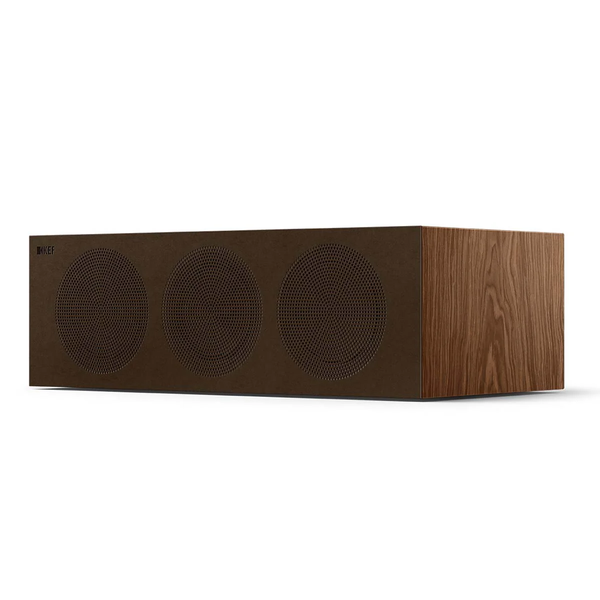 KEF R2 Meta LCR Speaker - Each - Image 22