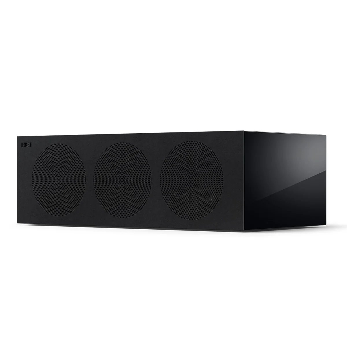 KEF R2 Meta LCR Speaker - Each - Image 4