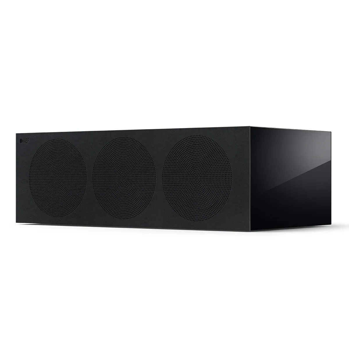 KEF R6 Meta LCR Speaker - Each - Image 12